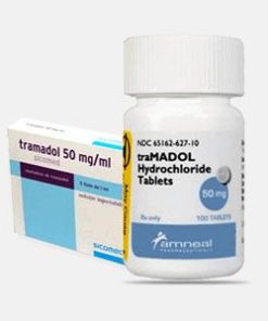 Tramadol