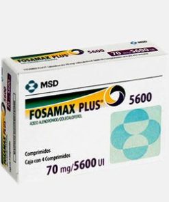 Fosamax