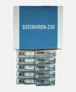 Sustaviron - 250
