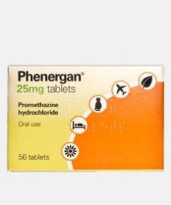 Phenergan
