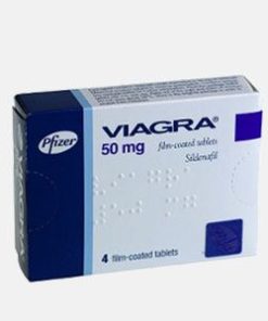 Viagra Brand