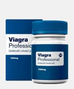 Viagra Professional