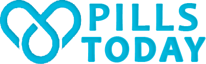 pillstoday.net